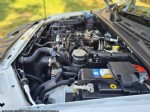 Volkswagen Amarok S Cabine Dupla 4x4 2018/2018